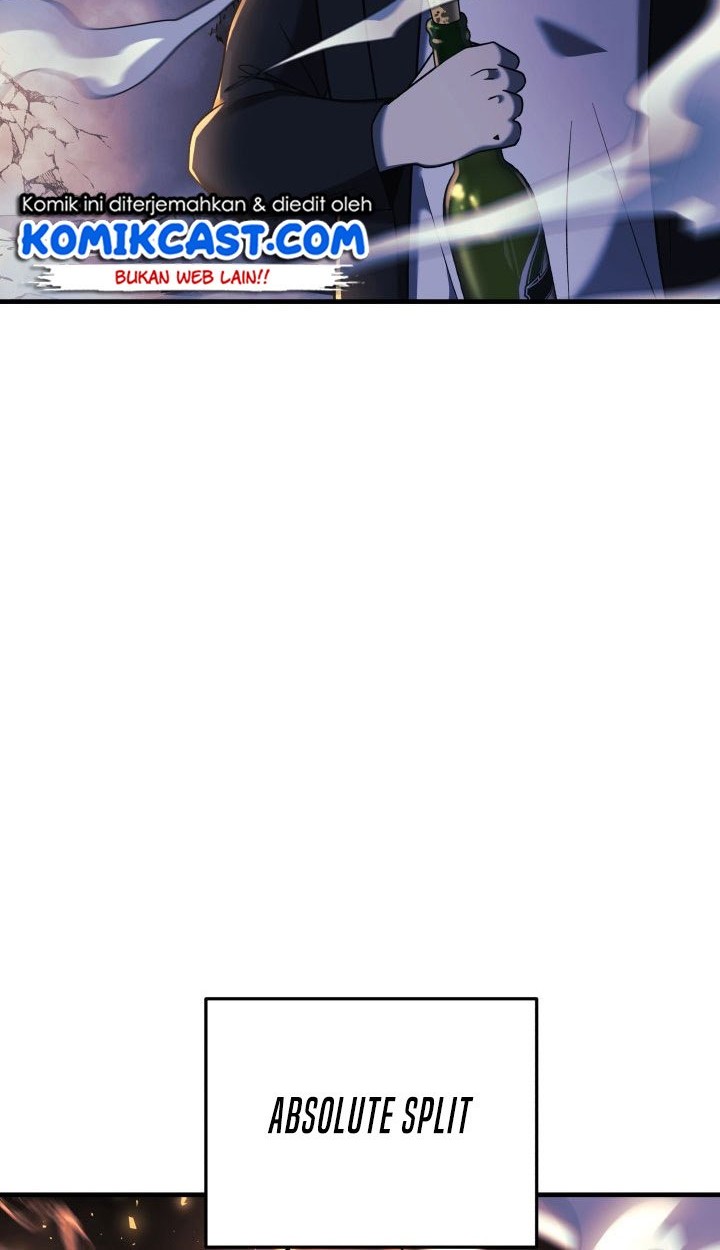 My Daughter is the Final Boss Chapter 08 Gambar 23