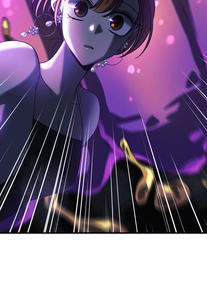 My Daughter is the Final Boss Chapter 08 Gambar 51