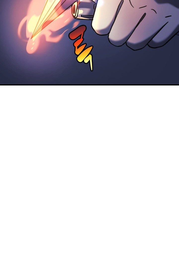 My Daughter is the Final Boss Chapter 08 Gambar 53