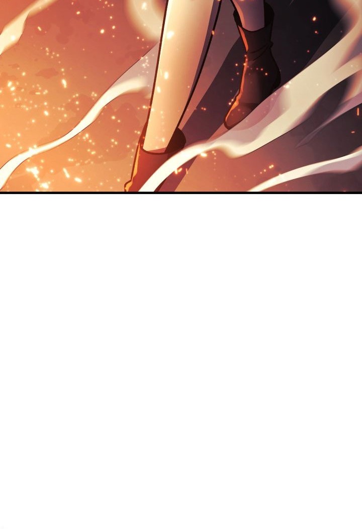 My Daughter is the Final Boss Chapter 08 Gambar 57