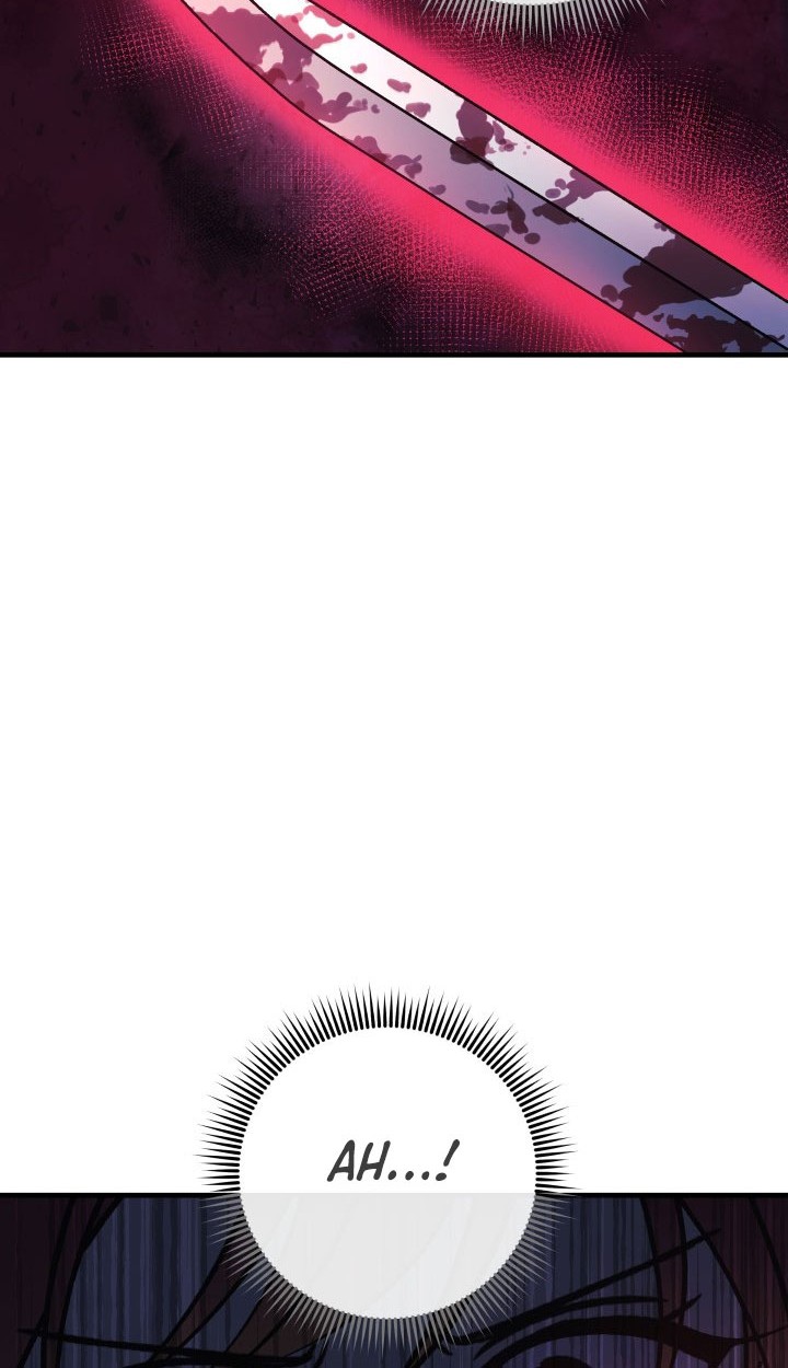 My Daughter is the Final Boss Chapter 08 Gambar 39