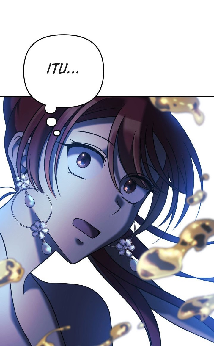 My Daughter is the Final Boss Chapter 08 Gambar 43