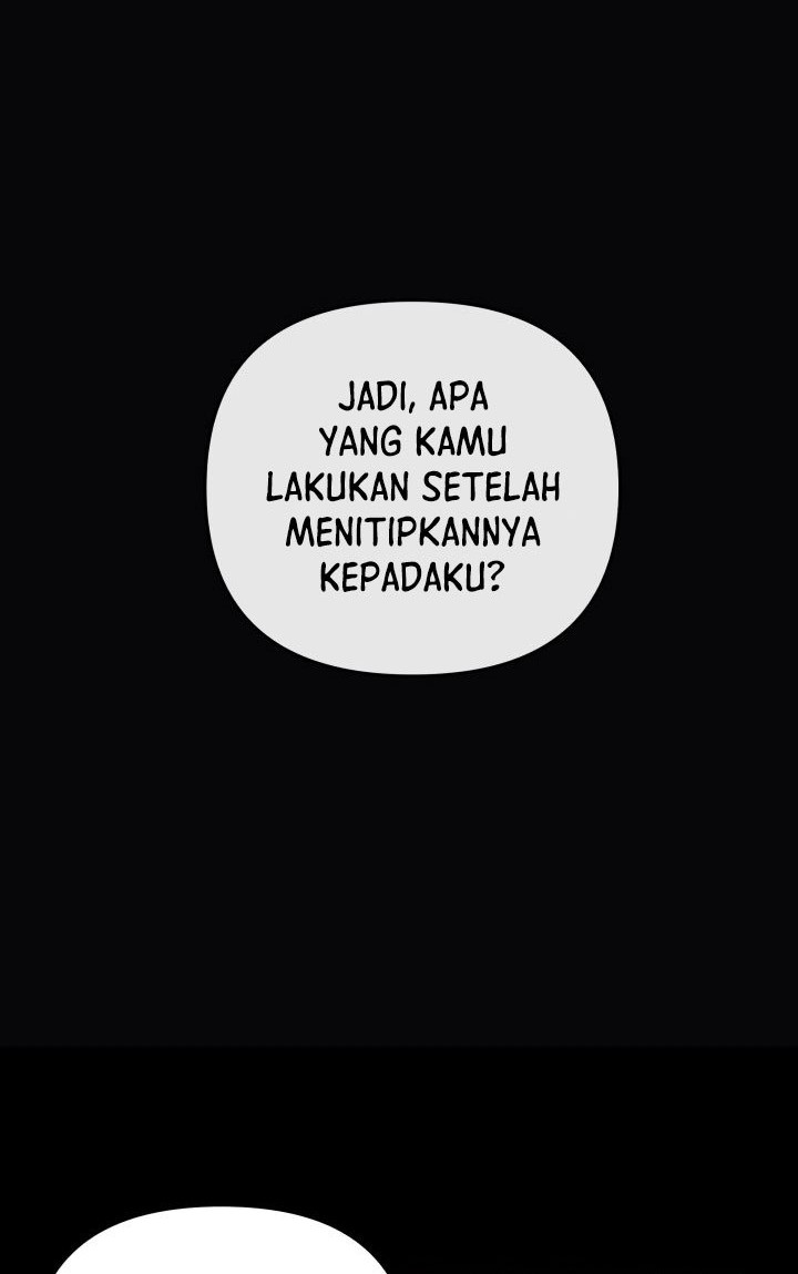 My Daughter is the Final Boss Chapter 08 Gambar 87