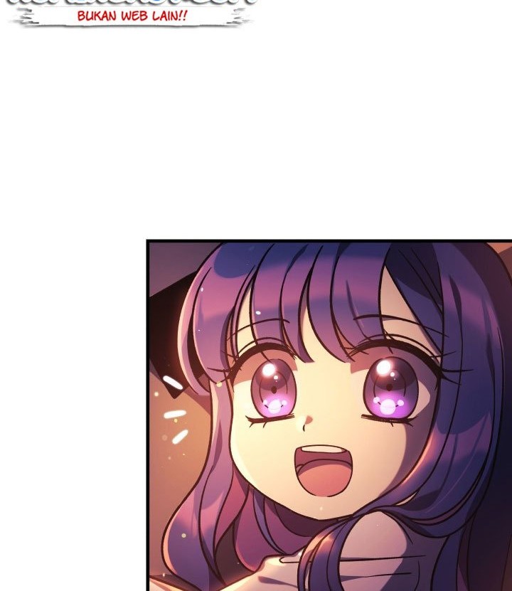 My Daughter is the Final Boss Chapter 08 Gambar 93