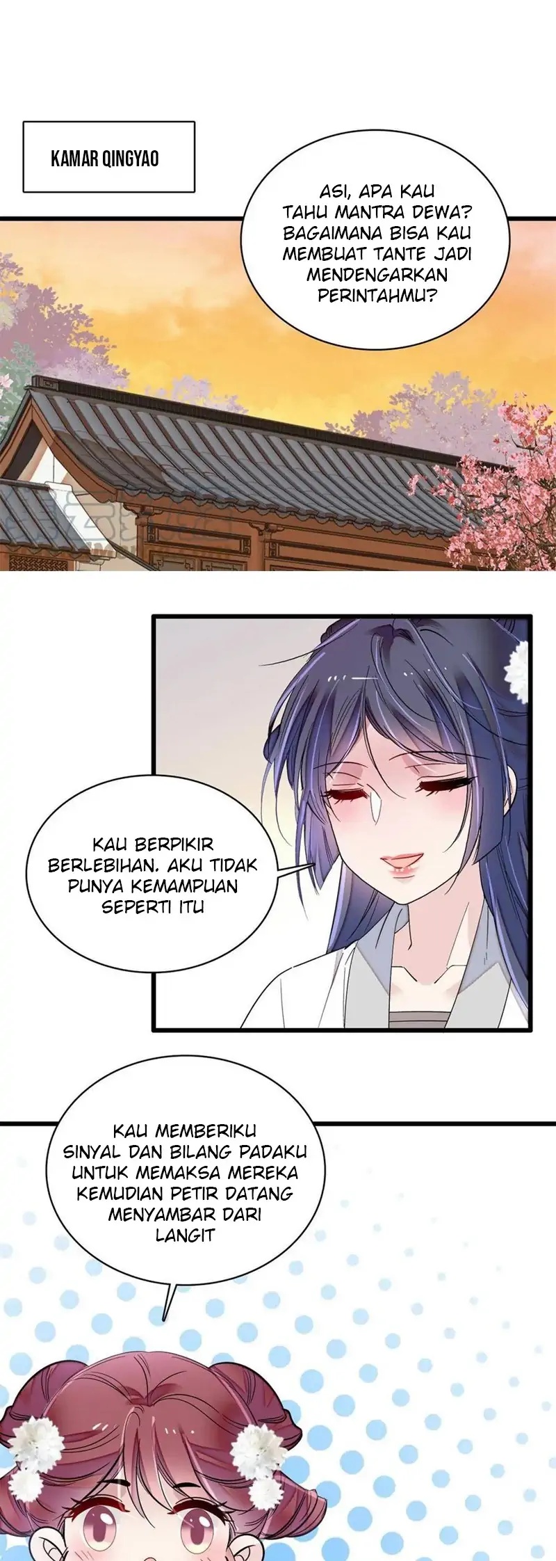 Sijin Chapter 233 Gambar 4