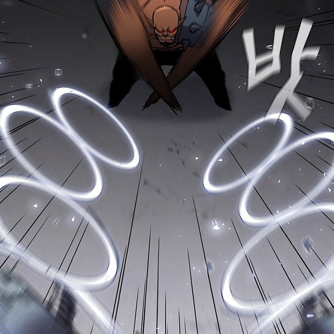 The Second Coming of Gluttony Chapter 105 Gambar 23