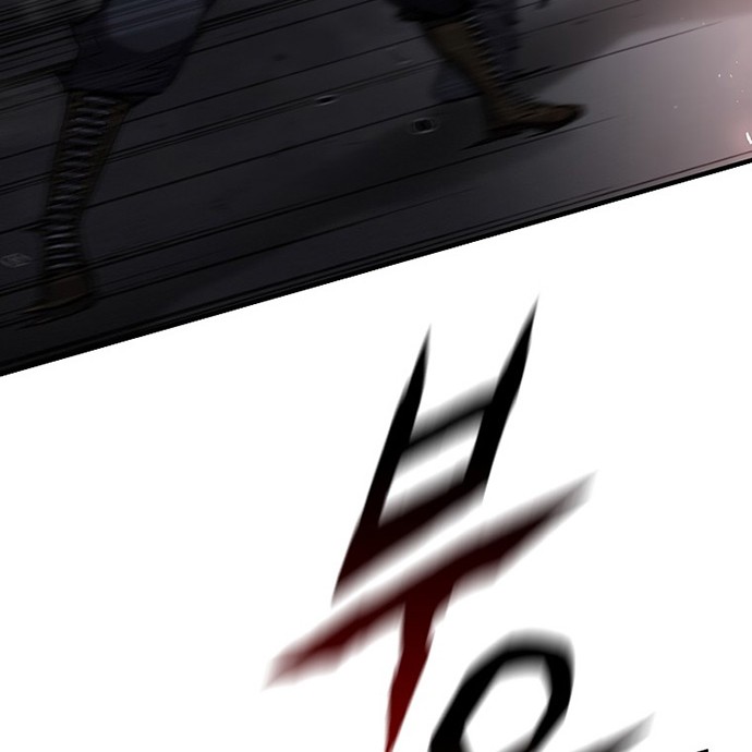 The Second Coming of Gluttony Chapter 105 Gambar 53