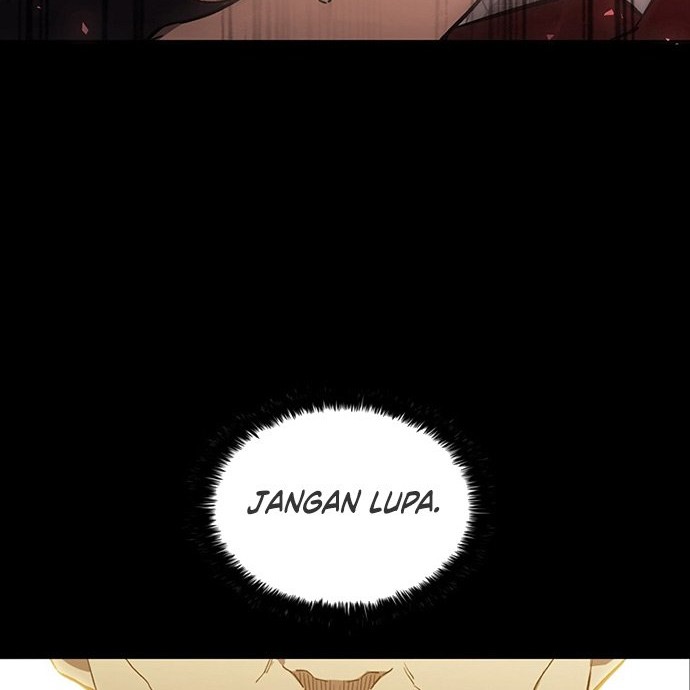 The Second Coming of Gluttony Chapter 105 Gambar 55