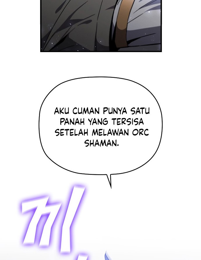 The Second Coming of Gluttony Chapter 105 Gambar 41