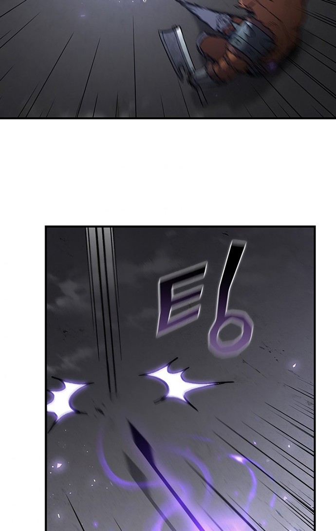 The Second Coming of Gluttony Chapter 105 Gambar 45