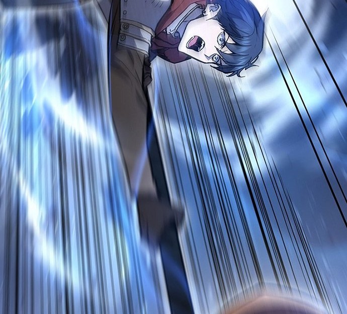 The Second Coming of Gluttony Chapter 105 Gambar 65