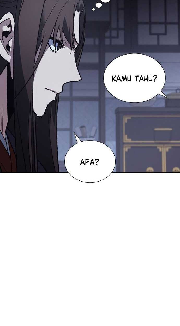 I Reincarnated As The Crazed Heir Chapter 42 Gambar 23