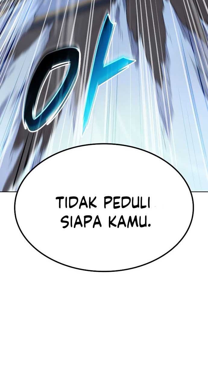I Reincarnated As The Crazed Heir Chapter 42 Gambar 53