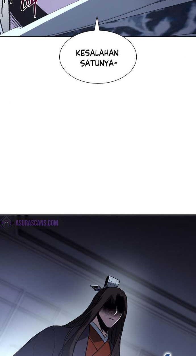 I Reincarnated As The Crazed Heir Chapter 42 Gambar 55