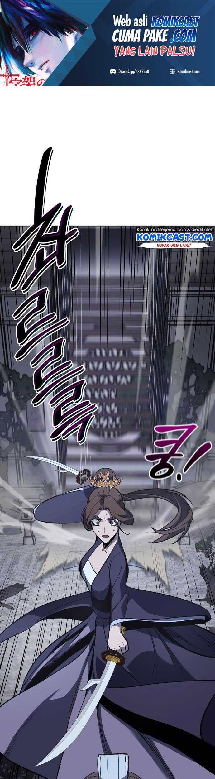 Manhwa I Reincarnated As The Crazed Heir Chapter 42 gambar nomor 2