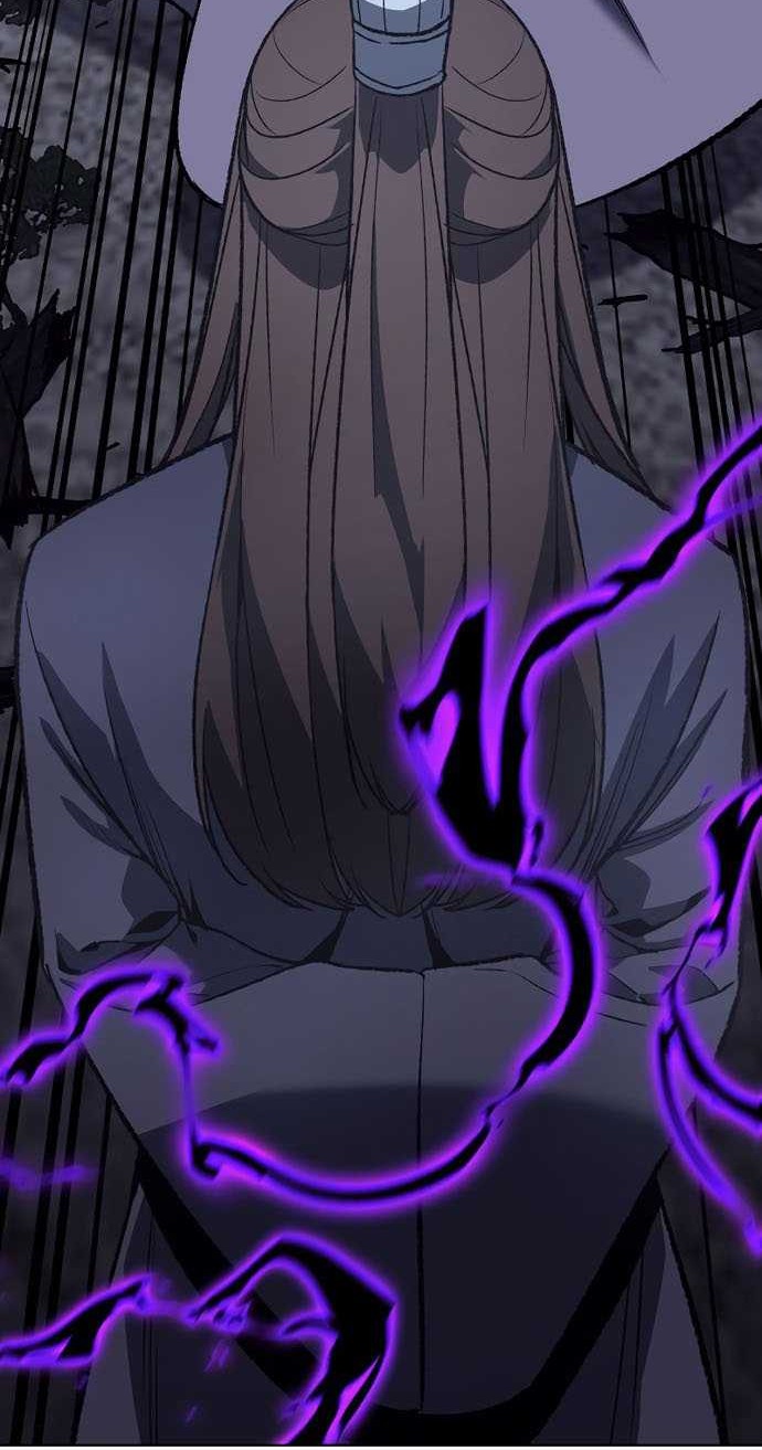 I Reincarnated As The Crazed Heir Chapter 42 Gambar 3