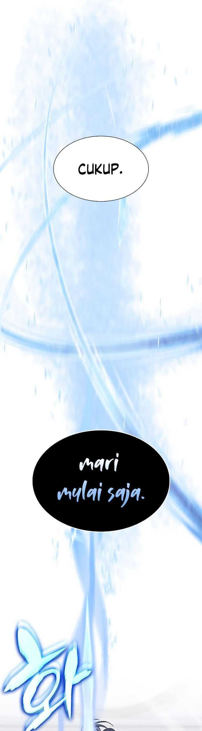 I Reincarnated As The Crazed Heir Chapter 42 Gambar 66