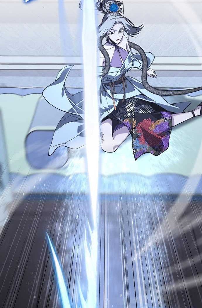 I Reincarnated As The Crazed Heir Chapter 42 Gambar 67