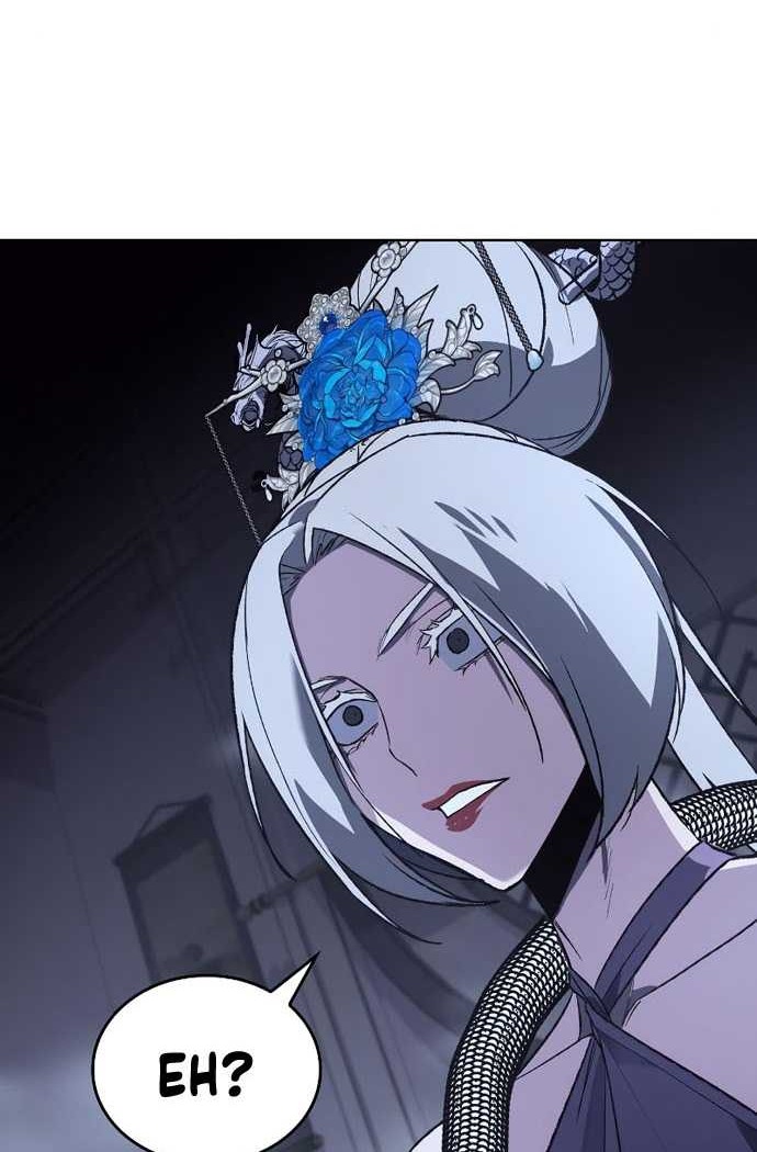 I Reincarnated As The Crazed Heir Chapter 42 Gambar 71