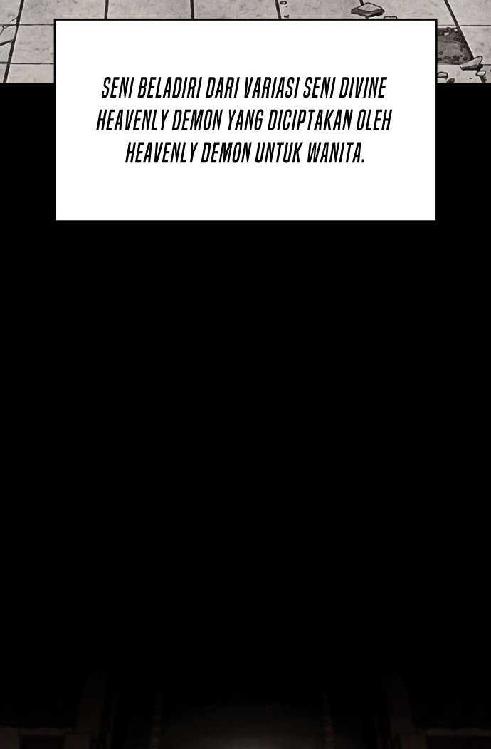 I Reincarnated As The Crazed Heir Chapter 42 Gambar 73