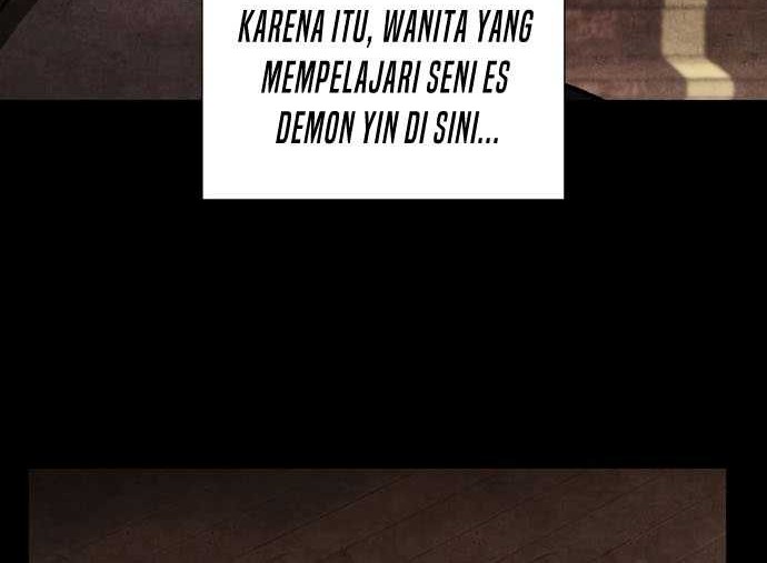 I Reincarnated As The Crazed Heir Chapter 42 Gambar 75