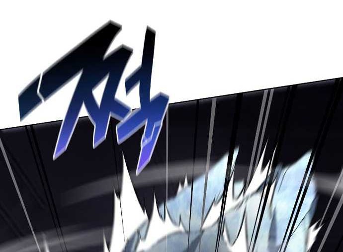 I Reincarnated As The Crazed Heir Chapter 42 Gambar 77