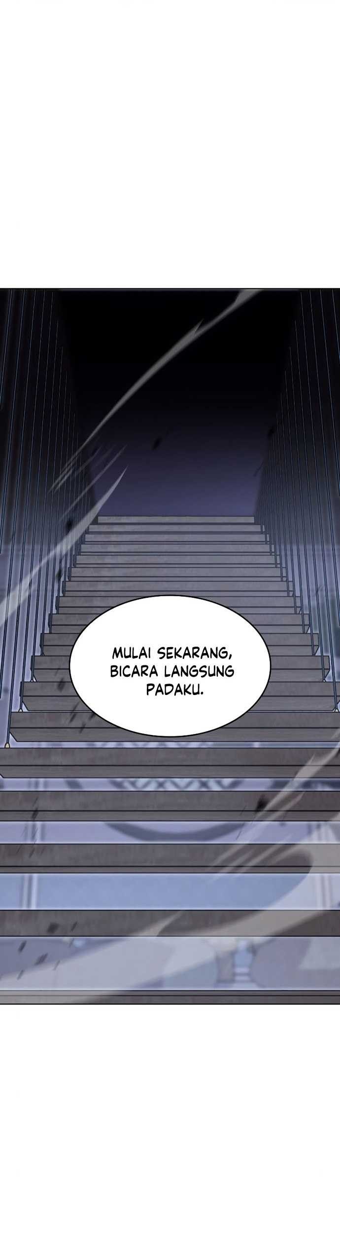 I Reincarnated As The Crazed Heir Chapter 42 Gambar 4