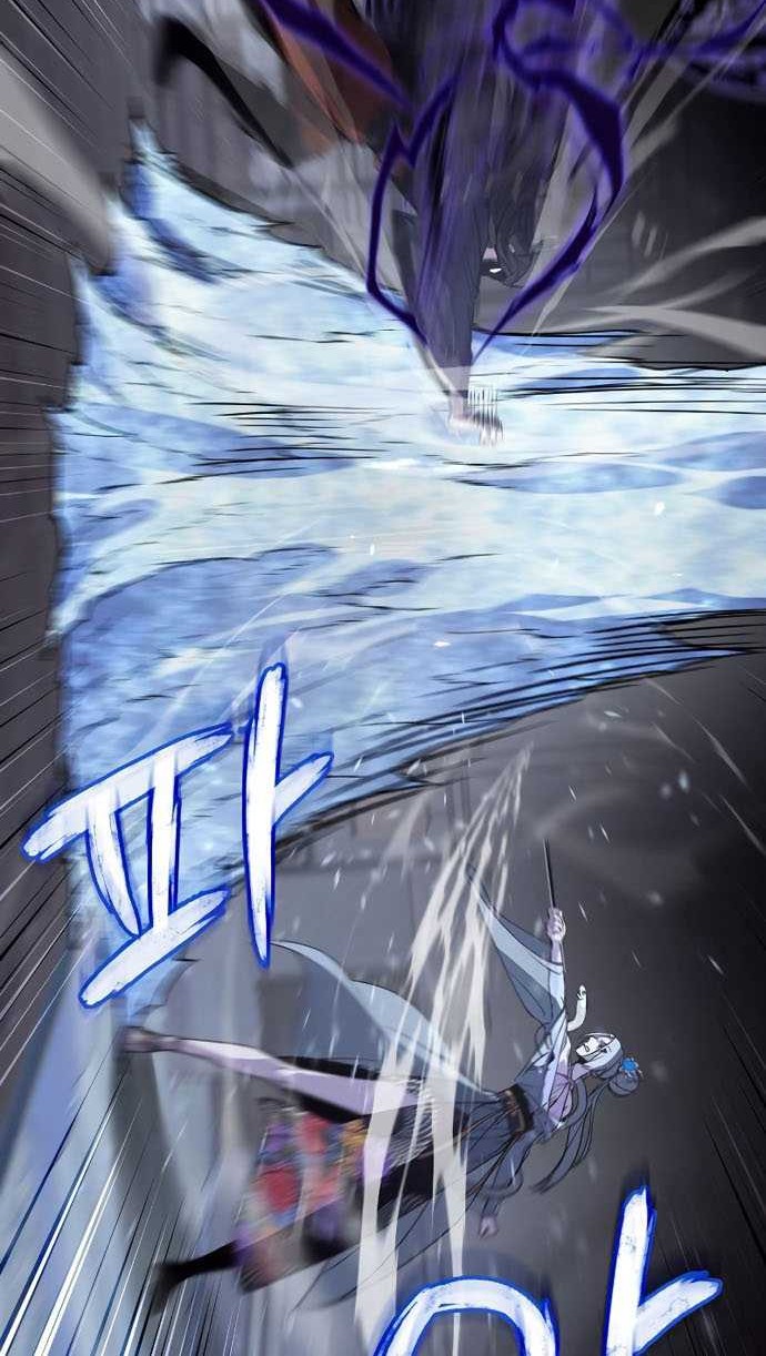 I Reincarnated As The Crazed Heir Chapter 42 Gambar 91