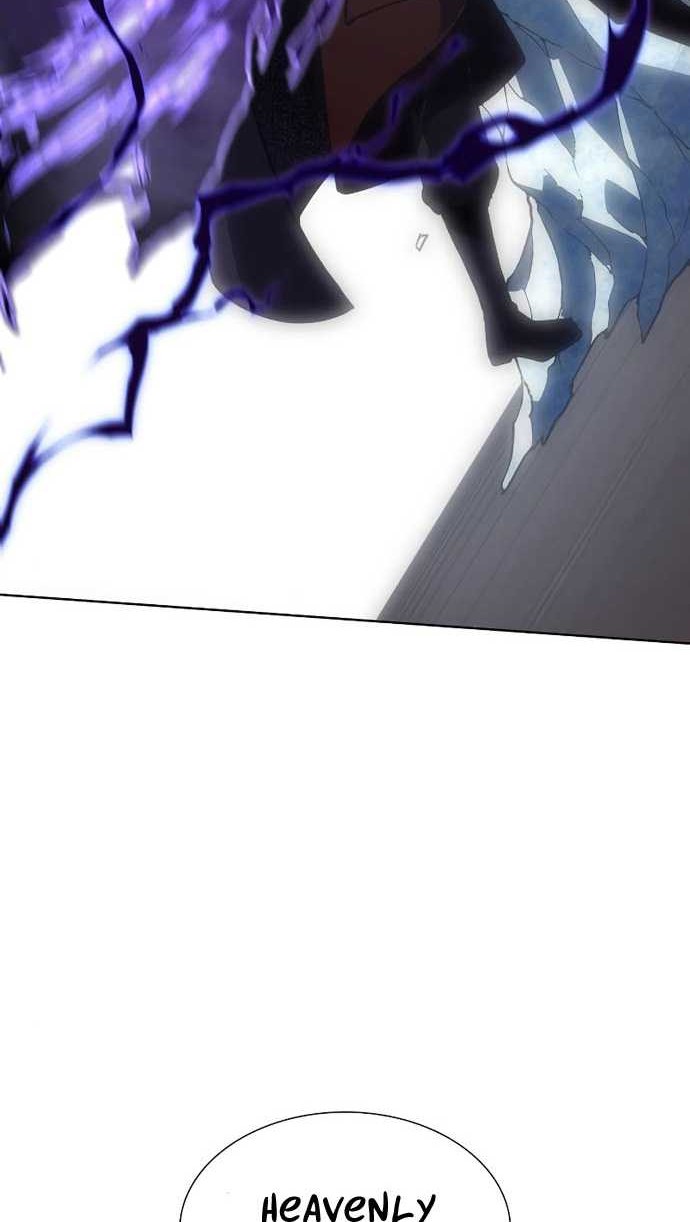 I Reincarnated As The Crazed Heir Chapter 42 Gambar 95