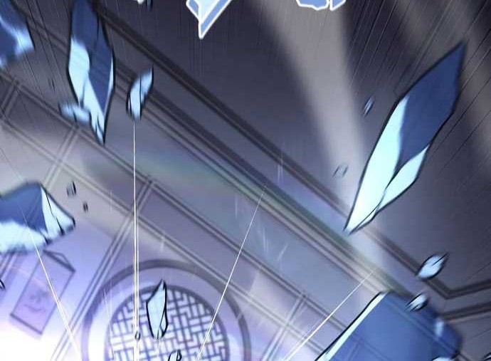 I Reincarnated As The Crazed Heir Chapter 42 Gambar 79