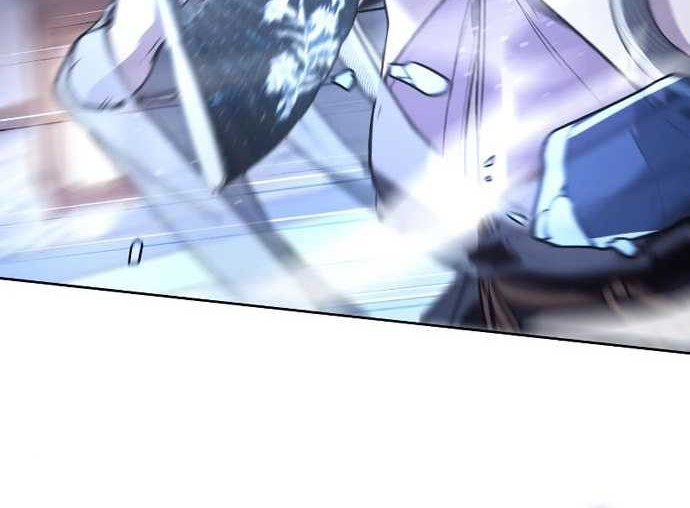 I Reincarnated As The Crazed Heir Chapter 42 Gambar 81