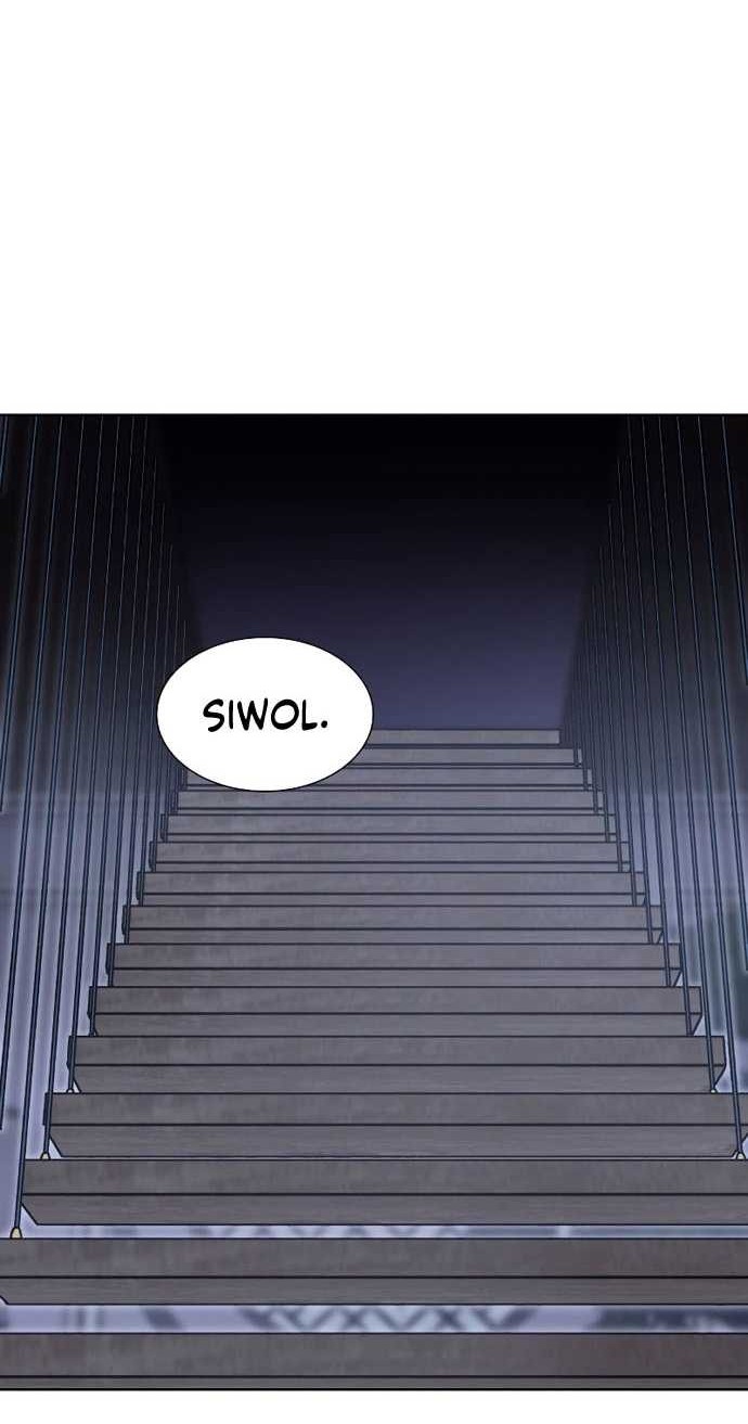 I Reincarnated As The Crazed Heir Chapter 42 Gambar 7