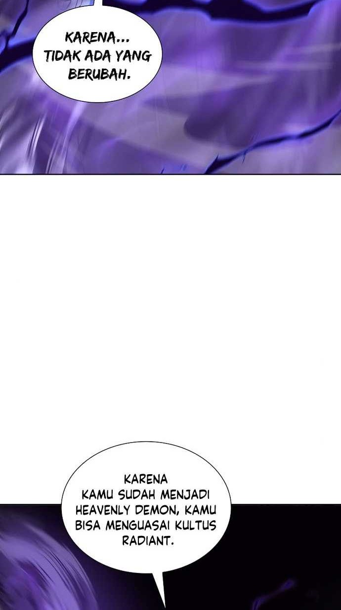 I Reincarnated As The Crazed Heir Chapter 42 Gambar 101