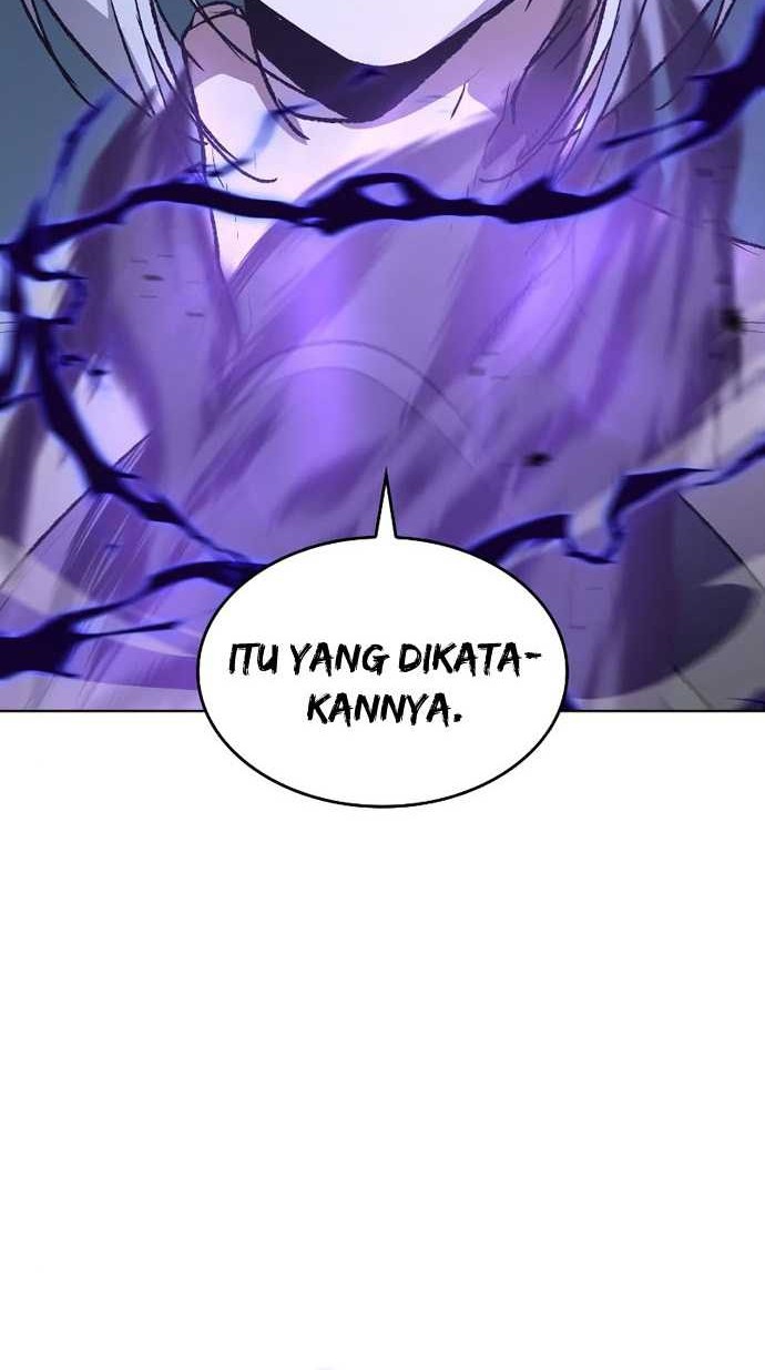 I Reincarnated As The Crazed Heir Chapter 42 Gambar 105