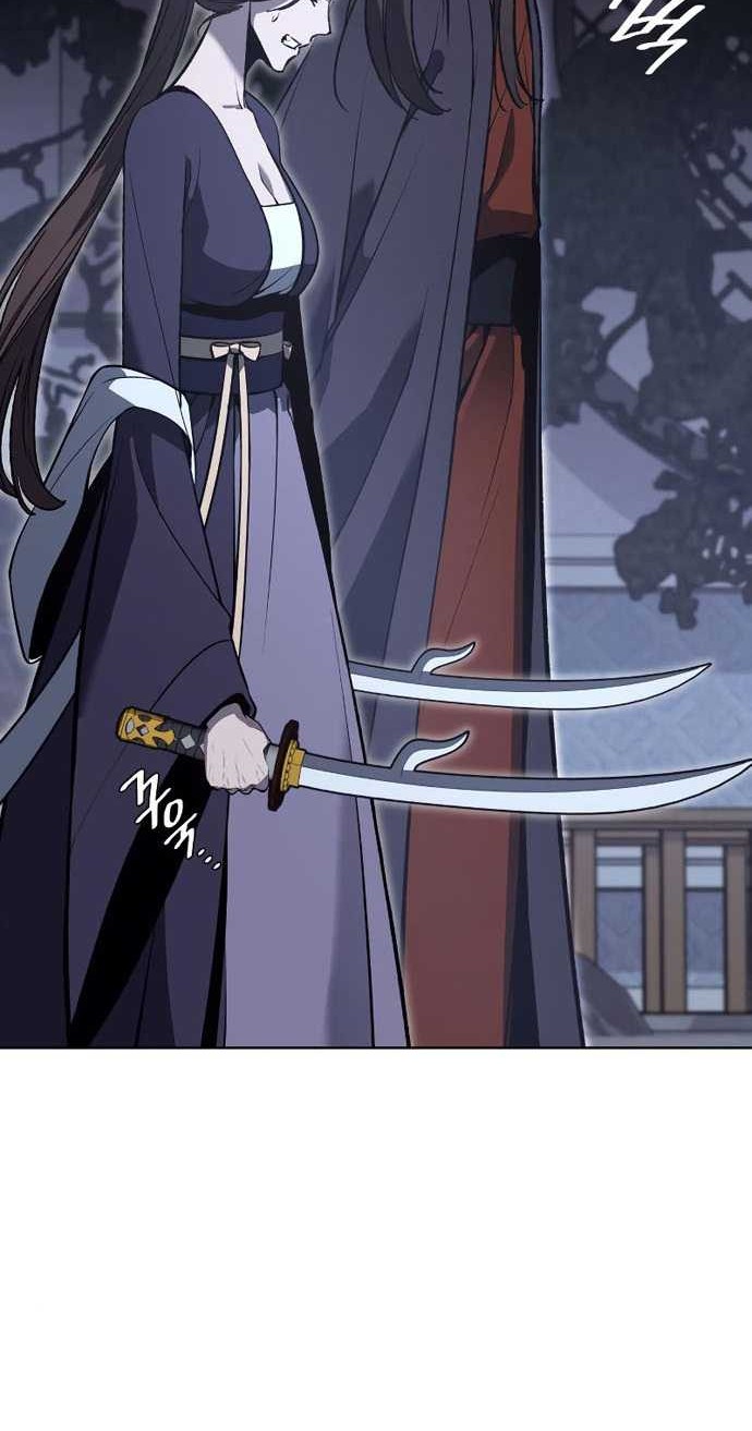 I Reincarnated As The Crazed Heir Chapter 42 Gambar 9