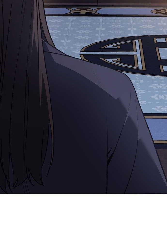 I Reincarnated As The Crazed Heir Chapter 42 Gambar 11