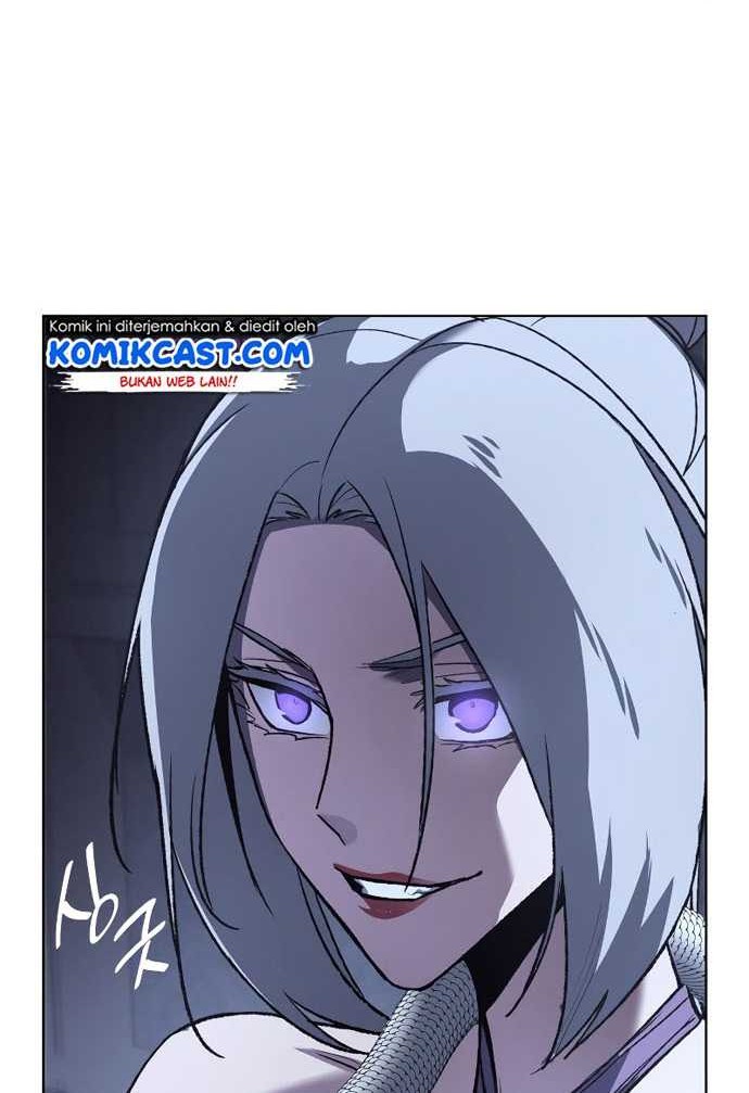 I Reincarnated As The Crazed Heir Chapter 42 Gambar 15