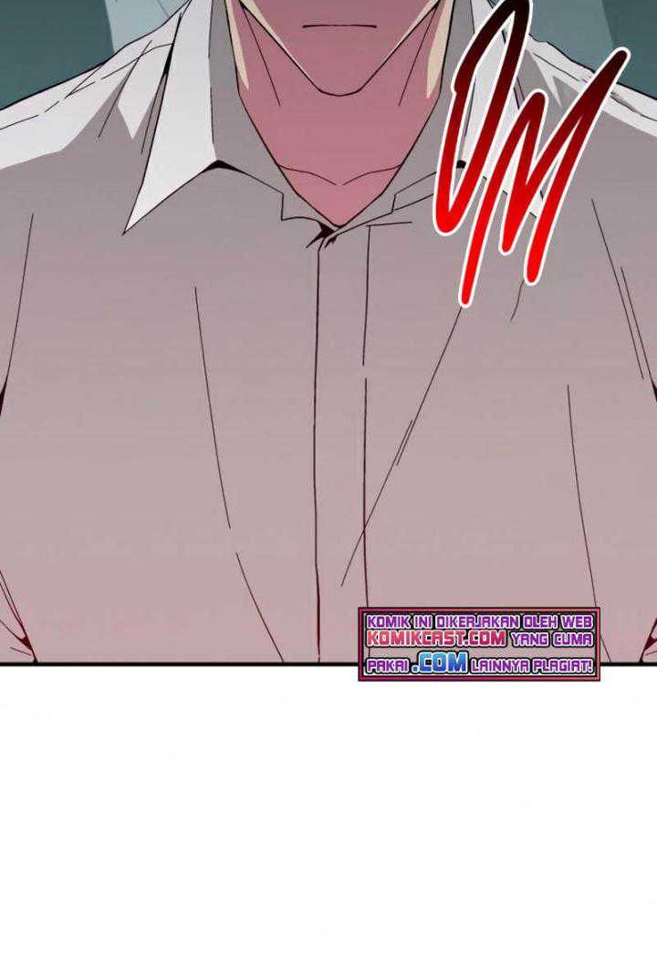 The Earth Savior Selection Chapter 18 Gambar 53