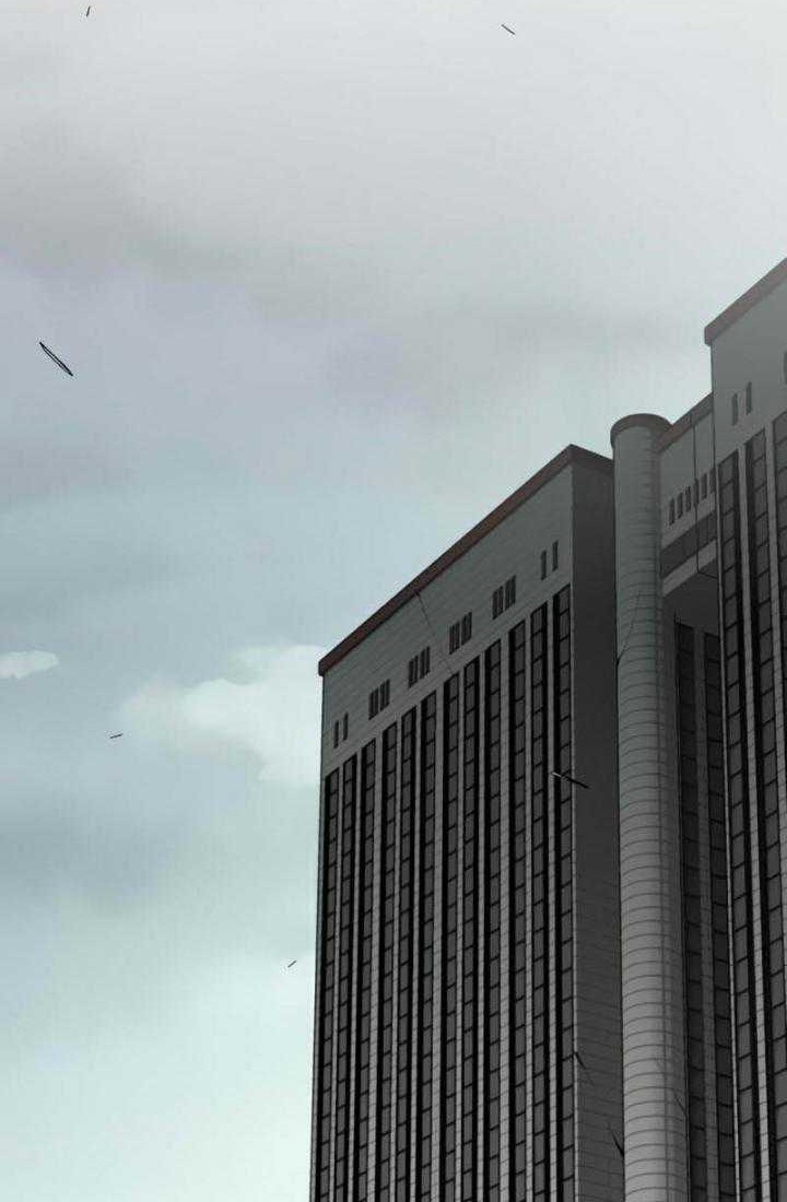 The Earth Savior Selection Chapter 18 Gambar 37