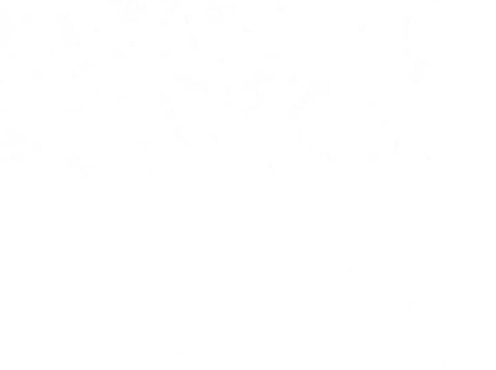 The Earth Savior Selection Chapter 18 Gambar 41