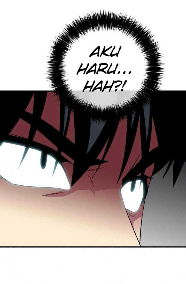 The Earth Savior Selection Chapter 18 Gambar 43