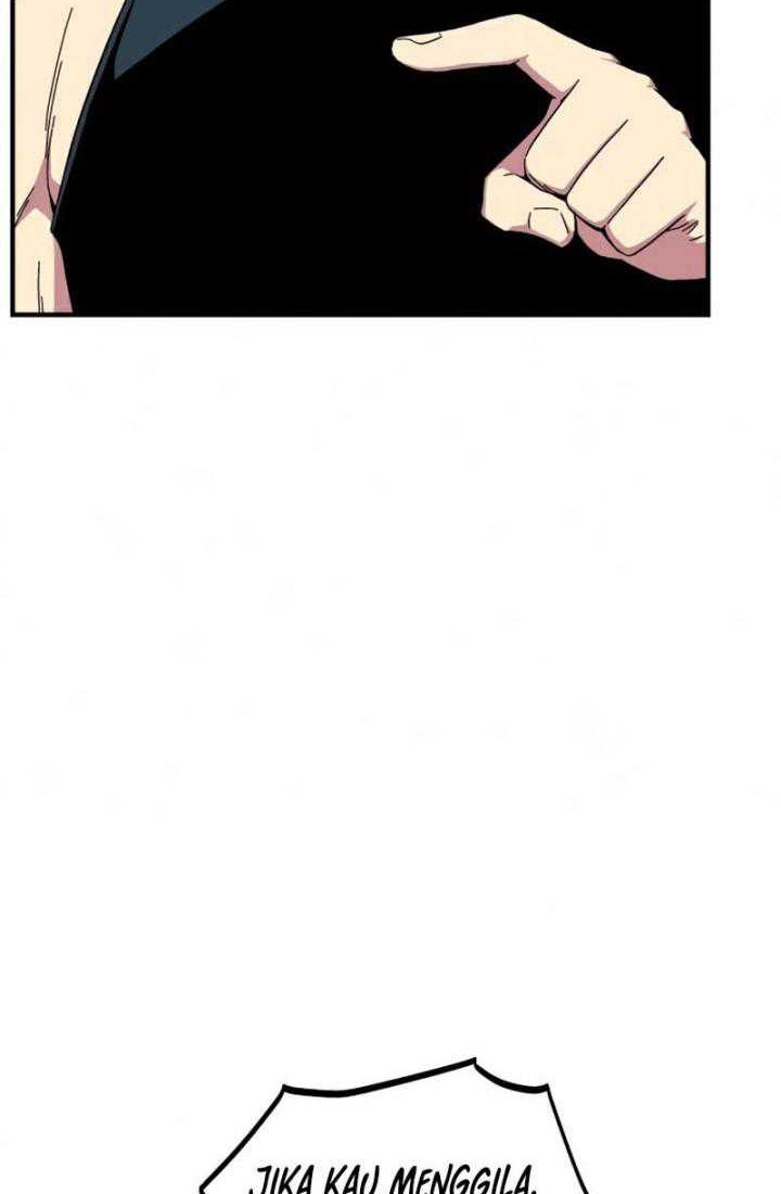 The Earth Savior Selection Chapter 18 Gambar 69