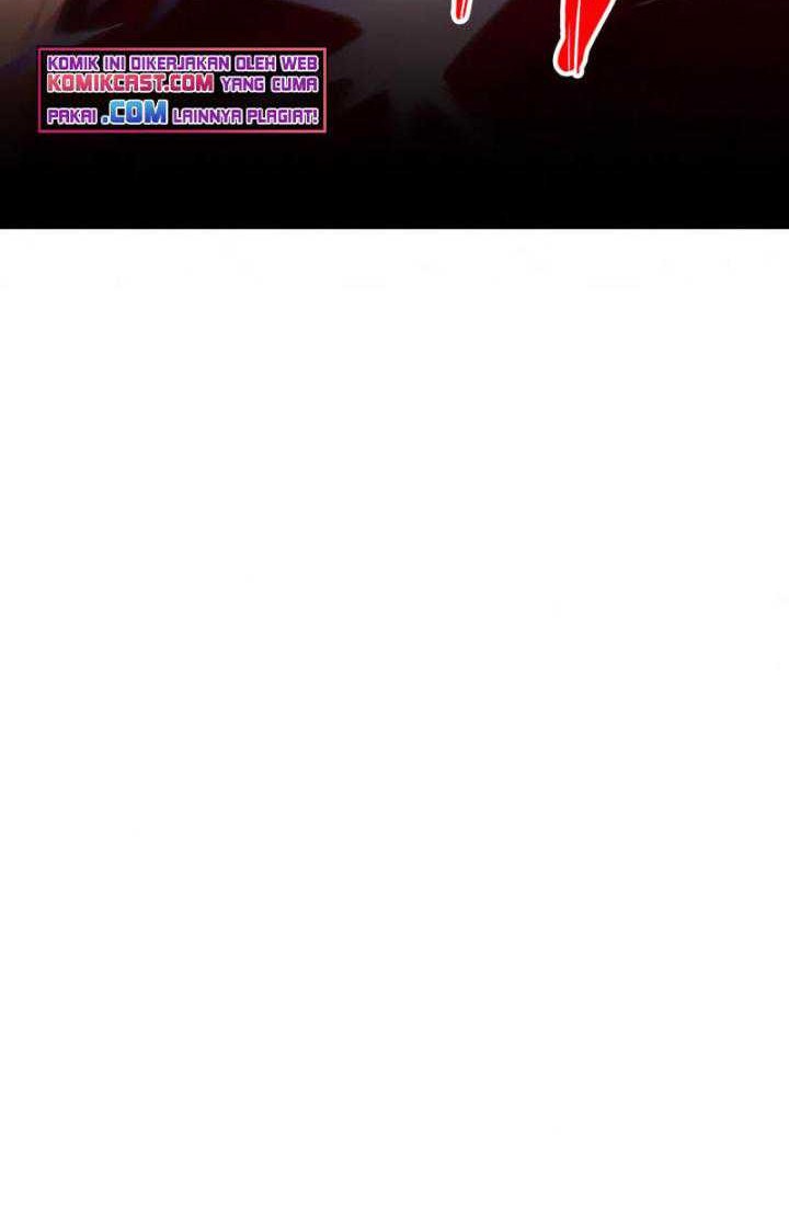 The Earth Savior Selection Chapter 18 Gambar 71