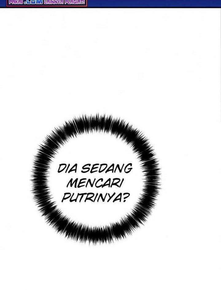 The Earth Savior Selection Chapter 18 Gambar 59