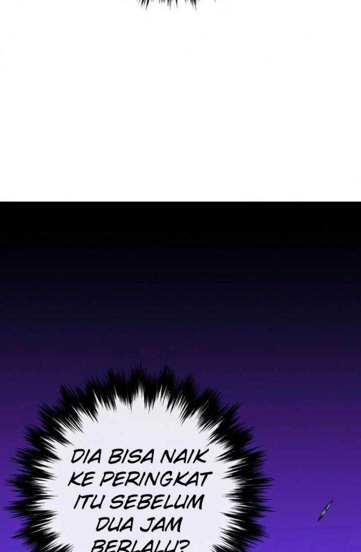 The Earth Savior Selection Chapter 18 Gambar 63