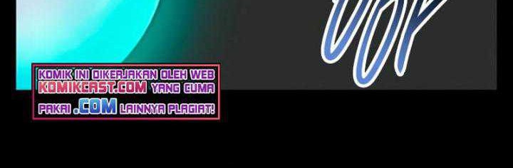 The Earth Savior Selection Chapter 18 Gambar 77