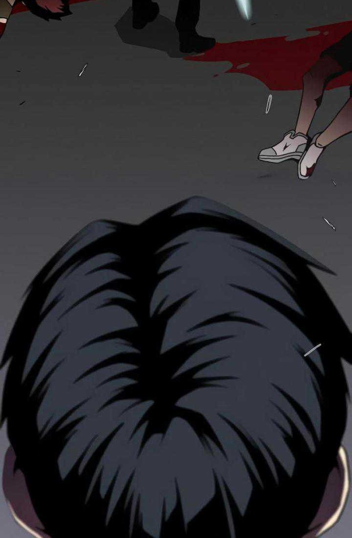 The Earth Savior Selection Chapter 18 Gambar 79