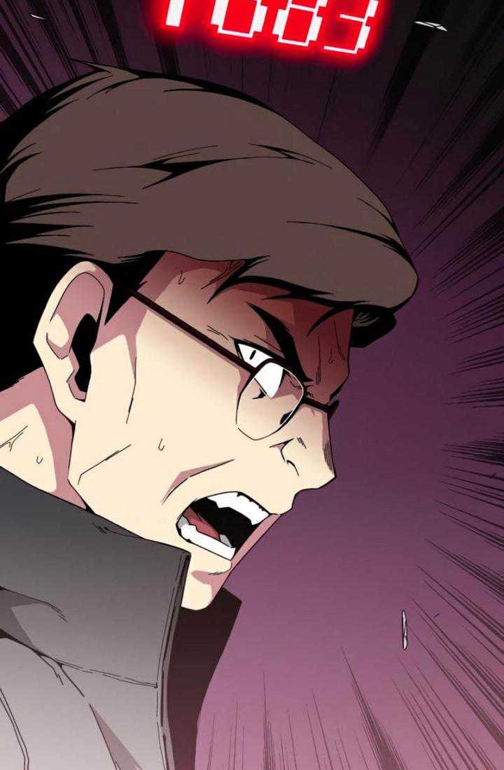 The Earth Savior Selection Chapter 18 Gambar 81