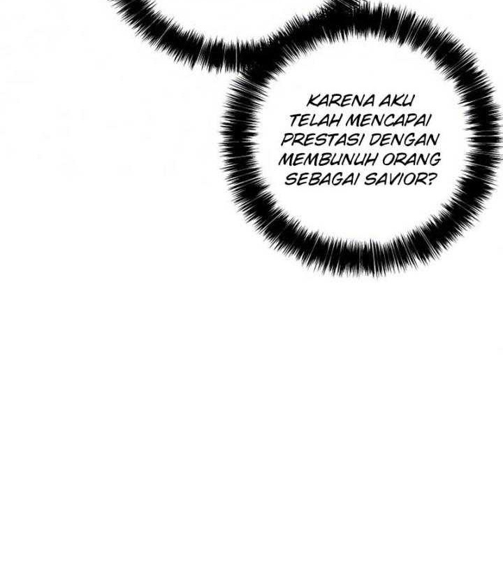 The Earth Savior Selection Chapter 18 Gambar 7
