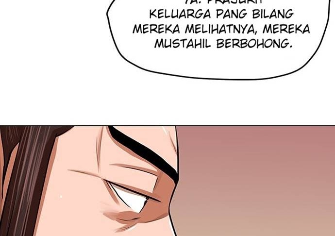Escort Warrior Chapter 84 Gambar 39